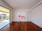 Apartamento para Locação em São Paulo/SP Vila Mariana 3...