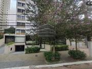 Apartamento para Locação em São Paulo/SP Vila Mariana 3...