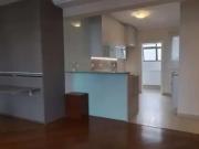 Apartamento para Locação em São Paulo/SP Vila Mariana 3...
