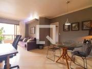 Apartamento para Locação em São Paulo/SP Vila Mariana 3...