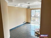 Apartamento para Locação em São Paulo/SP Vila Mariana 3...