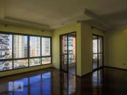 Apartamento para Locação em São Paulo/SP Vila Mariana 3...