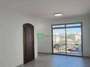 Apartamento para Locação em São Paulo/SP Vila Mariana 3...