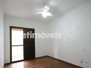 Apartamento para Locação em São Paulo/SP Vila Mariana 3...