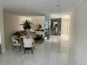 Apartamento para Locação em São Paulo/SP Vila Mariana 3...