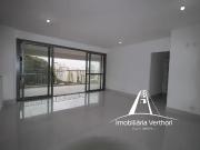 Apartamento para Locação em São Paulo/SP Vila Mariana 3...