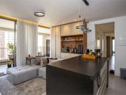 Apartamento para Locação em São Paulo/SP Vila Mariana 3...