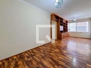 Apartamento para Locação em São Paulo/SP Vila Mariana 3...