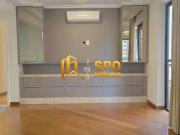 Apartamento para Locação em São Paulo/SP Vila Mariana 3...