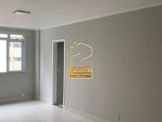 Apartamento para Locação em São Paulo/SP Vila Mariana 3...