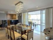 Apartamento para Locação em São Paulo/SP Vila Mariana 3...