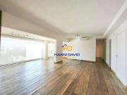 Apartamento para Locação em São Paulo/SP Vila Mariana 3...