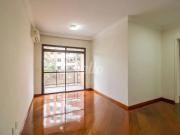 Apartamento para Locação em São Paulo/SP Vila Mariana 3...