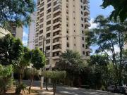 Apartamento para Locação em São Paulo/SP Vila Mariana 3...