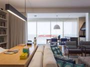 Apartamento para Locação em São Paulo/SP Vila Mariana 3...