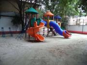 Apartamento para Locação em São Paulo/SP Vila Mariana 3...