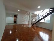 Apartamento para Locação em São Paulo/SP Vila Mariana 3...