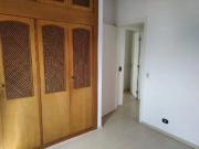 Apartamento para Locação em São Paulo/SP Vila Mariana 3...