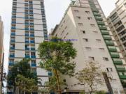 Apartamento para Locação em São Paulo/SP Vila Mariana 3...