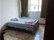 Apartamento para Locação em São Paulo/SP Vila Mariana 3...