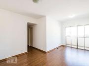 Apartamento para Locação em São Paulo/SP Vila Mariana 3...