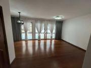 Apartamento para Locação em São Paulo/SP Vila Mariana 3...