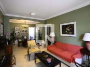 Apartamento para Locação em São Paulo/SP Vila Mariana 3...