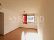 Apartamento para Locação em São Paulo/SP Vila Mariana 3...