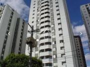 Apartamento para Locação em São Paulo/SP Vila Mariana 3...