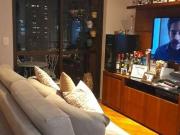 Apartamento para Locação em São Paulo/SP Vila Mariana 3...