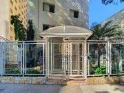 Apartamento para Locação em São Paulo/SP Vila Mariana 3...