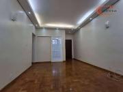 Apartamento para Locação em São Paulo/SP Vila Mariana 3...