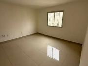 Apartamento para Locação em São Paulo/SP Vila Mariana 3...