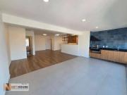 Apartamento para Locação em São Paulo/SP Vila Mariana 3...