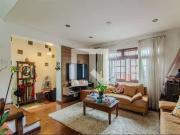 Apartamento para Locação em São Paulo/SP Vila Mariana 3...
