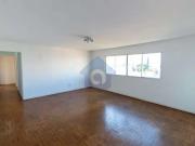 Apartamento para Locação em São Paulo/SP Vila Mariana 3...