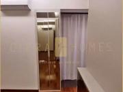 Apartamento para Locação em São Paulo/SP Vila Mariana 3...