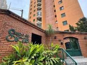 Apartamento para Locação em São Paulo/SP Vila Mariana 3...