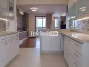 Apartamento para Locação em São Paulo/SP Vila Mariana 3...