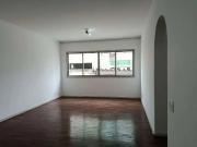 Apartamento para Locação em São Paulo/SP Vila Mariana 3...