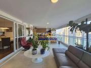 Apartamento para Locação em São Paulo/SP Vila Mariana 3...