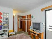 Apartamento para Locação em São Paulo/SP Vila Mariana 3...