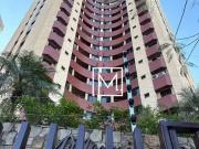 Apartamento para Locação em São Paulo/SP Vila Mariana 3...
