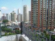 Apartamento para Locação em São Paulo/SP Vila Mariana 3...