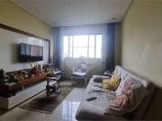 Apartamento para Locação em São Paulo/SP Vila Mariana 3...