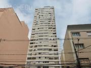 Apartamento para Locação em São Paulo/SP Vila Mariana 3...