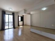 Apartamento para Locação em São Paulo/SP Vila Mariana 3...