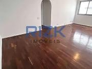 Apartamento para Locação em São Paulo/SP Vila Mariana 3...