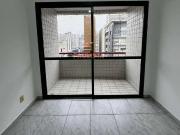 Apartamento para Locação em São Paulo/SP Vila Mariana 3...