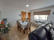 Apartamento para Locação em São Paulo/SP Vila Mariana 3...